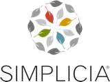 simplicia