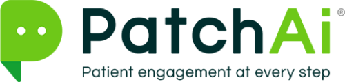 patchai
