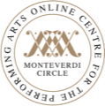 monteverdi-circle