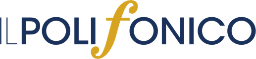 il-polifonico