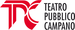 teatro-pubblico-campano