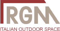 rgm