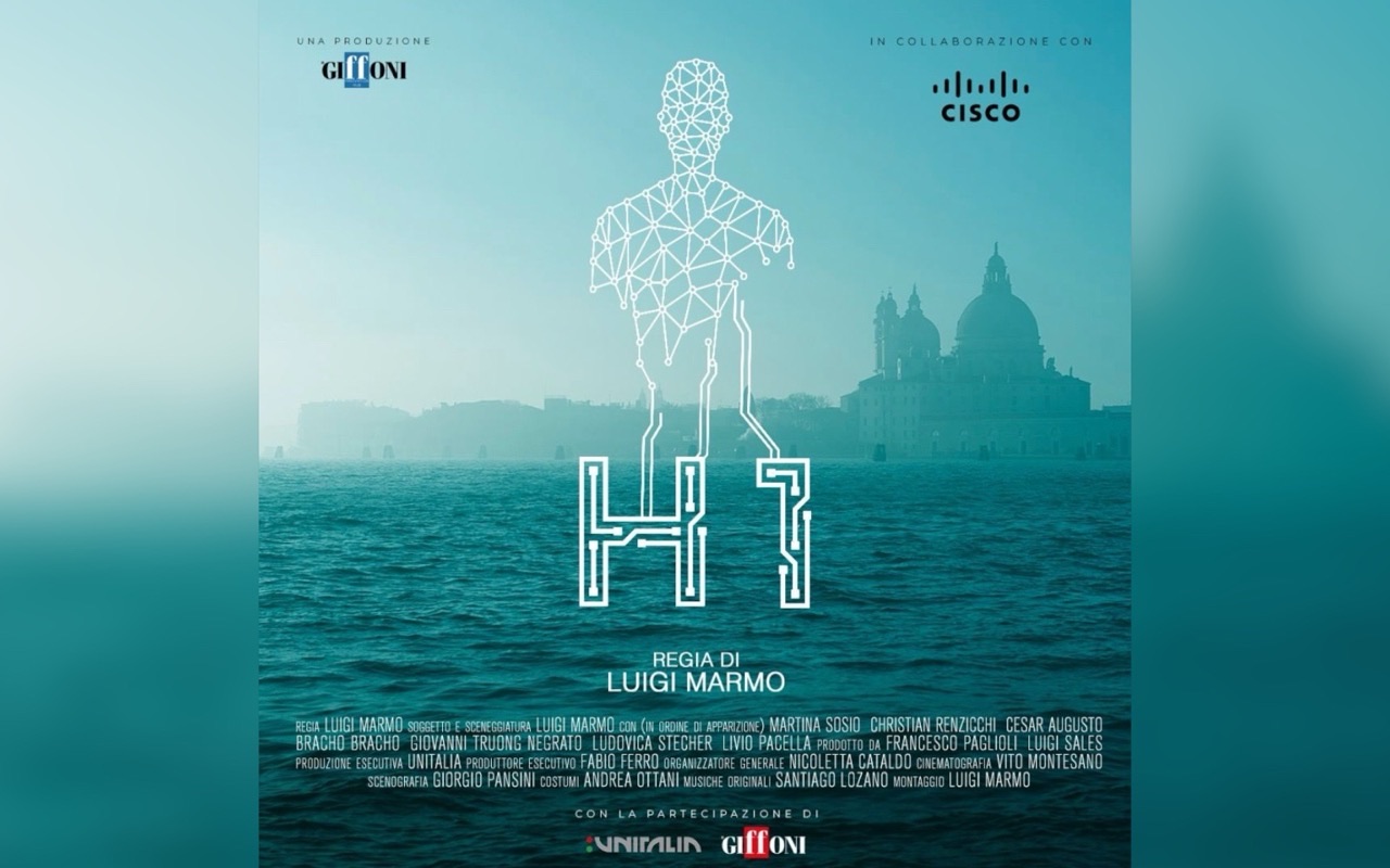 H1