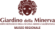 giardino-della-minerva