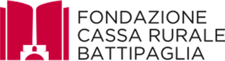fondazione-crb