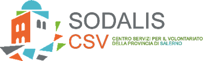 sodalis