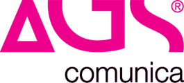 ags-comunica