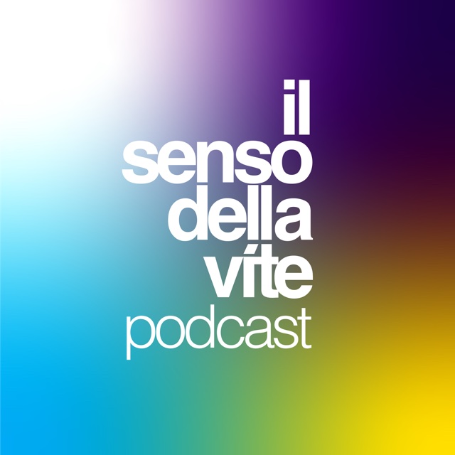 Il senso della vite