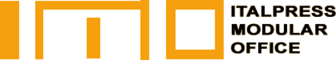 imo
