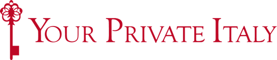 your-private-italy