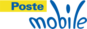 poste-mobile