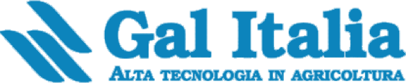 gal-italia