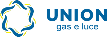 union-gas