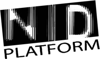 nid-platform