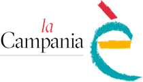 campania-e