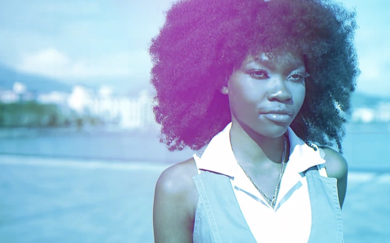 Eccellenze Digitali