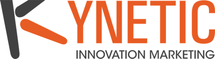 kynetic