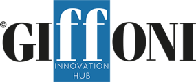 giffoni-innovation-hub