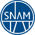 snam
