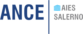 ance-salerno