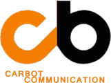 carbot
