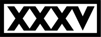 xxxv