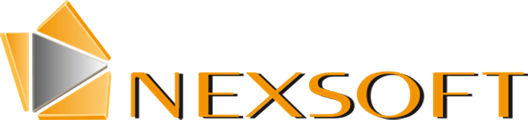 nexsoft