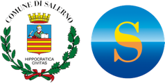 comune-di-salerno