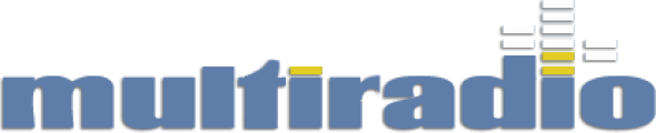 multiradio