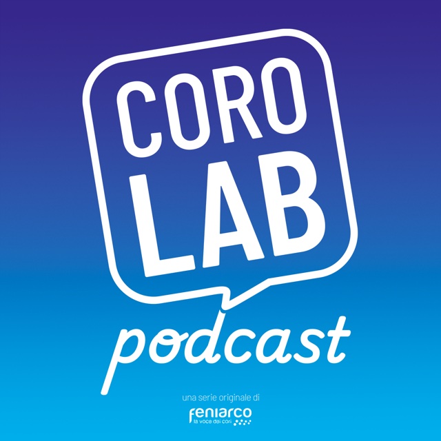 CoroLab