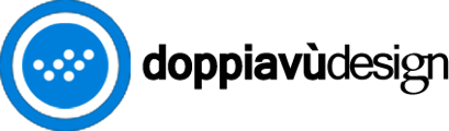 doppiavu