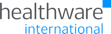 healthware