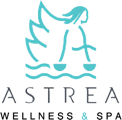 astrea