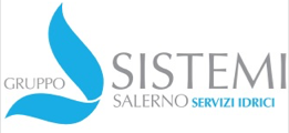 sistemi-salerno
