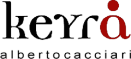 keyra