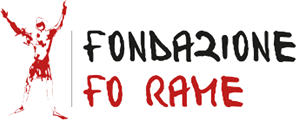 fondazione-fo-rame