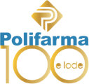 polifarma